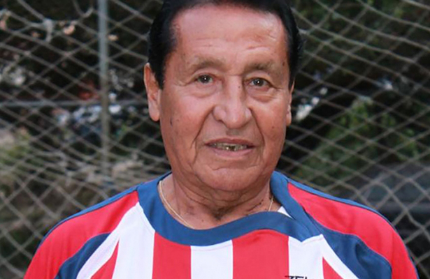 nota-espe-chivas-chololo