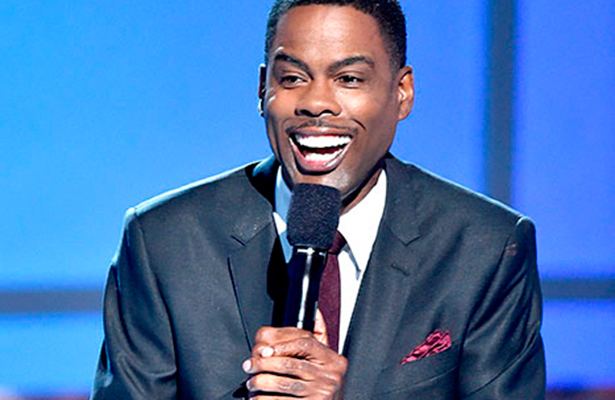 nota-espe-chris-rock