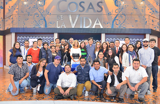 nota-espe-cosas-vida