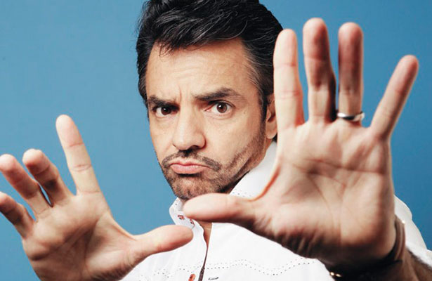nota-espe-derbez