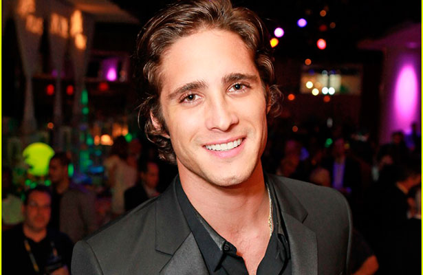 nota-espe-diego-boneta