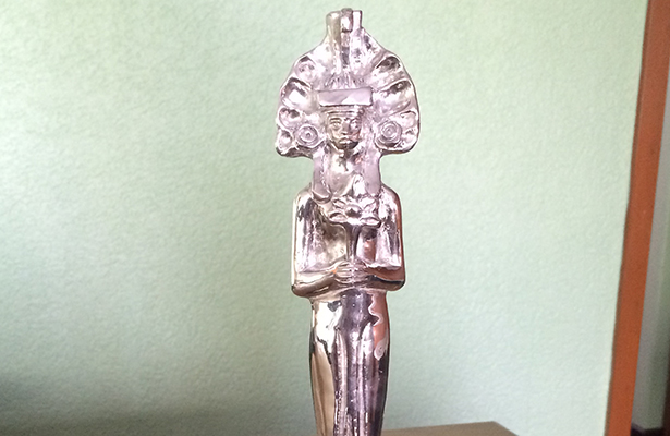 nota-espe-diosa-plata
