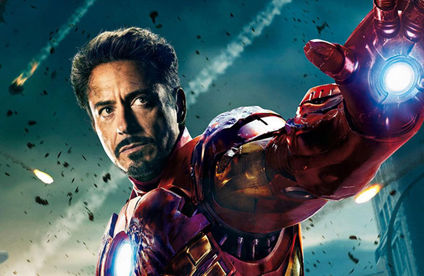 nota-espe-downey