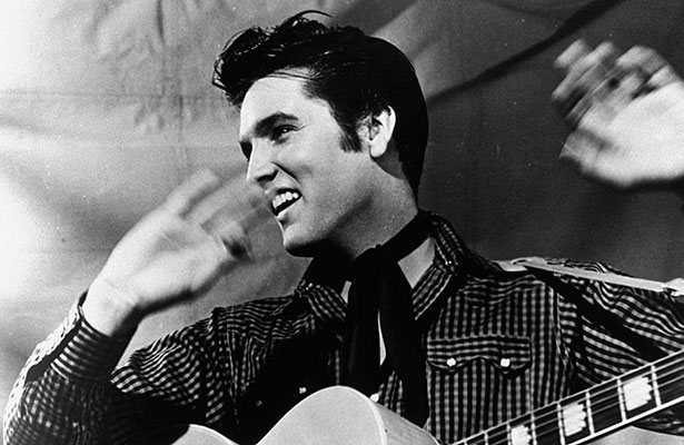 nota-espe-elvis-presley