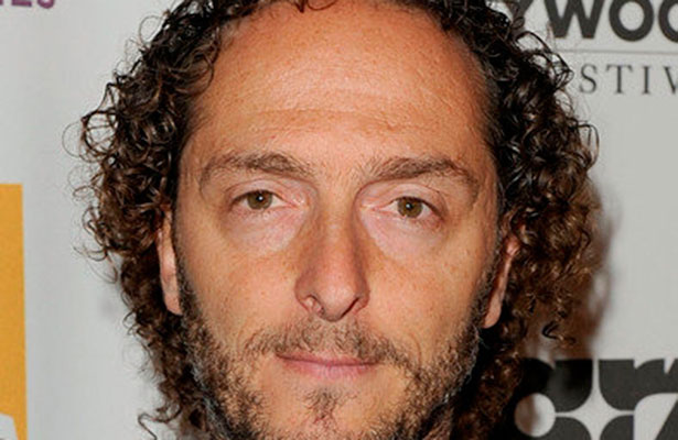 nota-espe-emmanuel-lubezki
