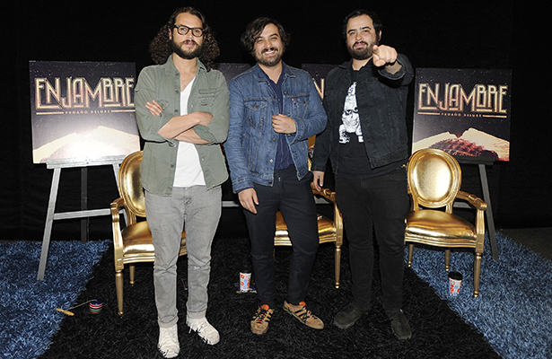 nota-espe-enjambre