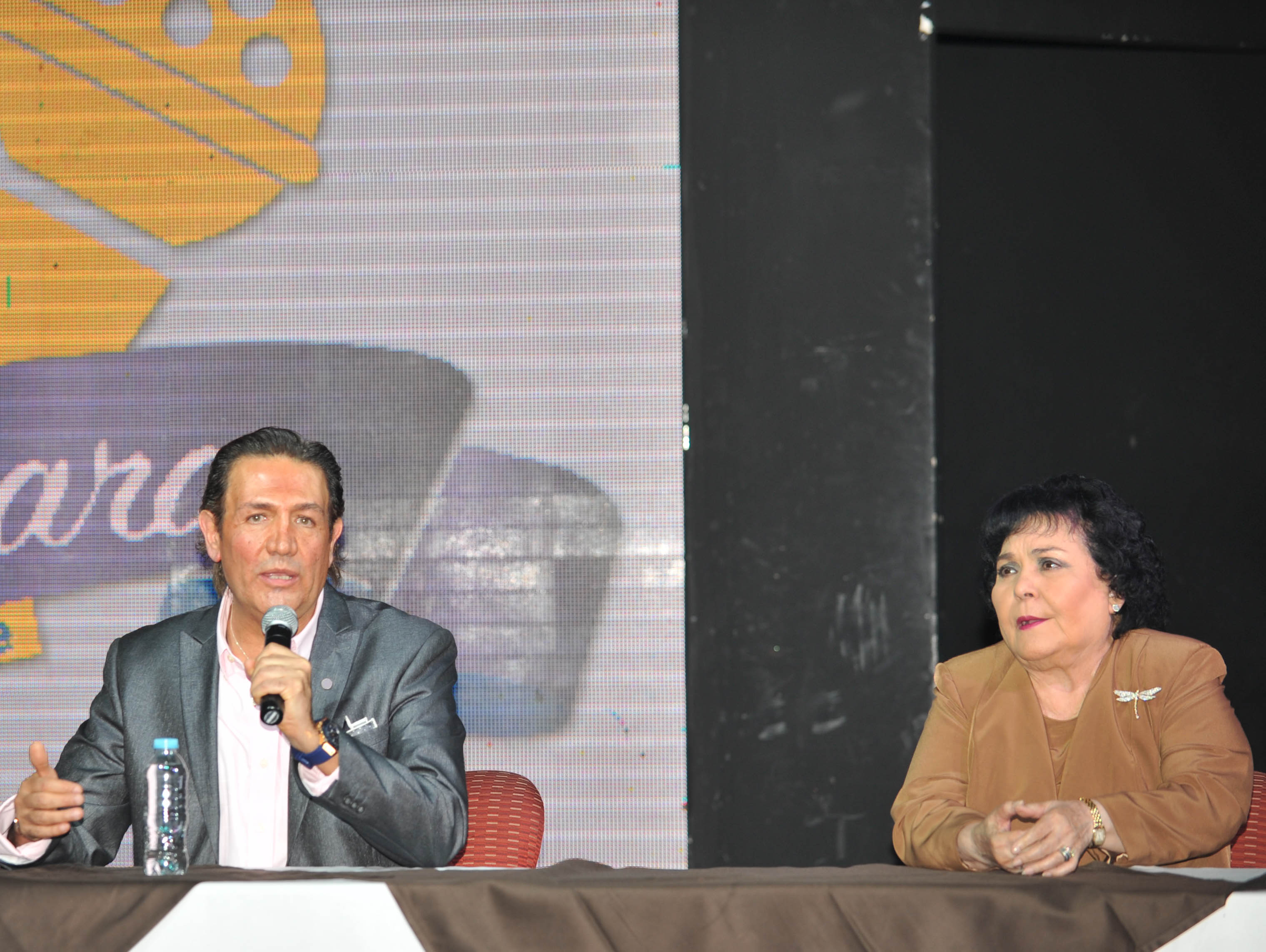 nota-espe-fabian-lavalle