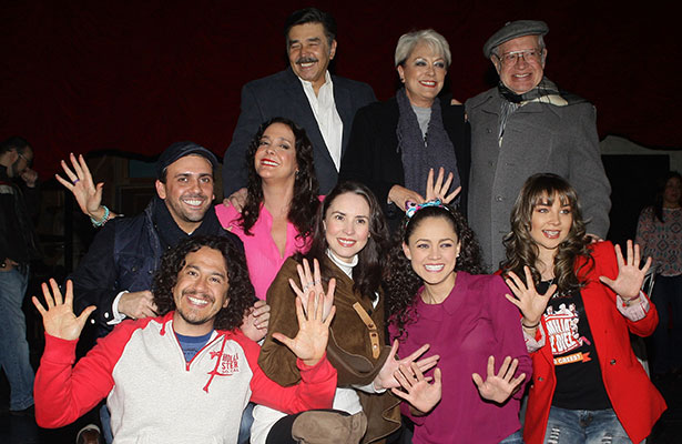 nota-espe-familia-diez