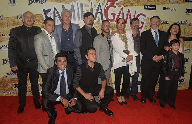 nota-espe-familia-gang