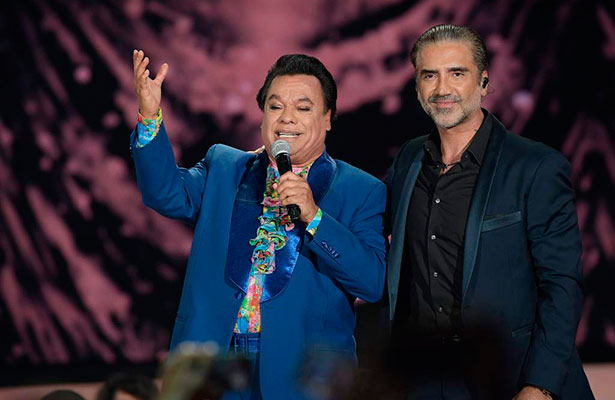 nota-espe-fernandes-juanga