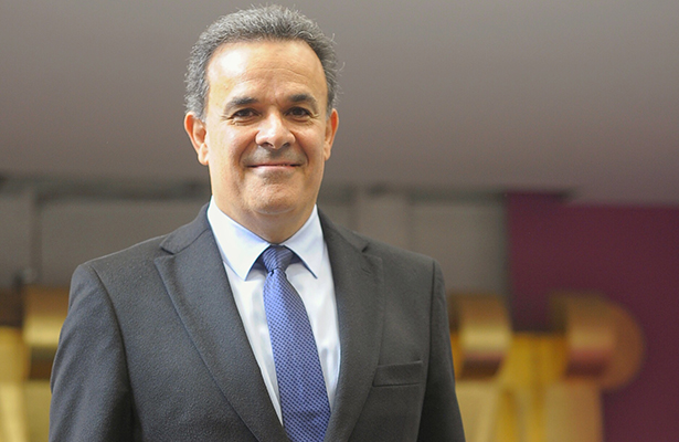 nota-espe-fernando-mora