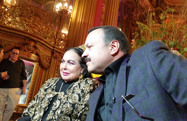 nota-espe-flor-silvestre