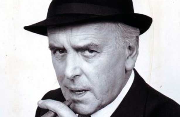 nota-espe-george-cole