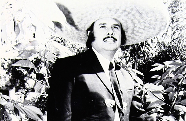 nota-espe-gerardo-reyes
