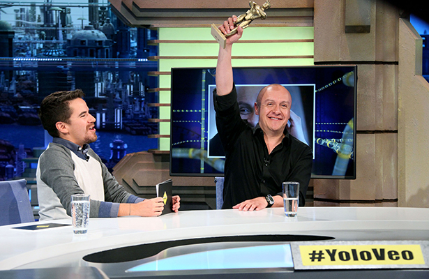 nota-espe-hormiguero