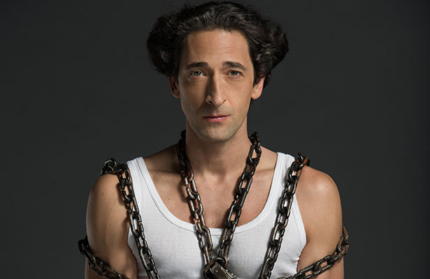 nota-espe-houdini
