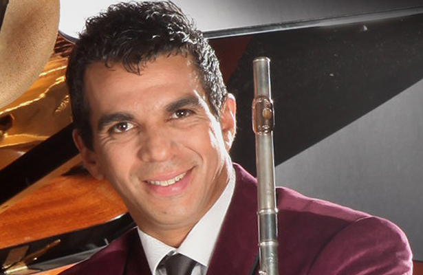 nota-espe-huascar