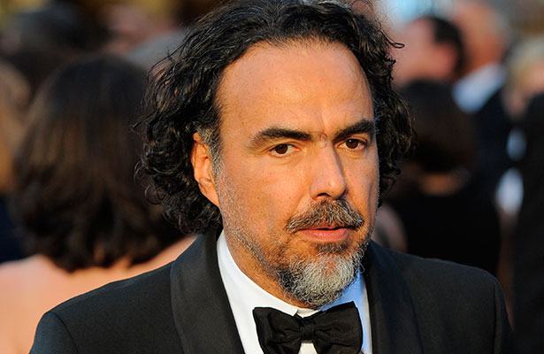 nota-espe-inarritu-alejandro