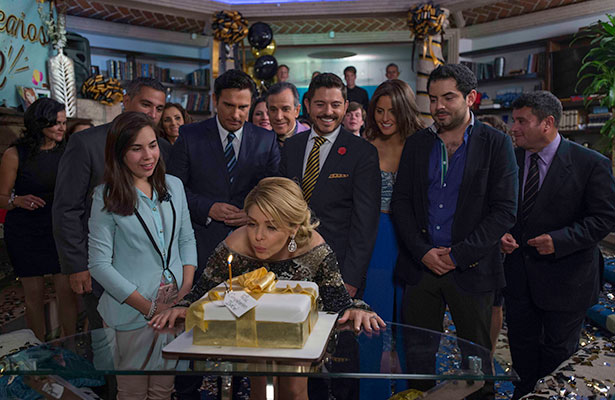nota-espe-itati-cantoral