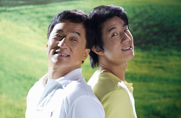 nota-espe-jackie-chan