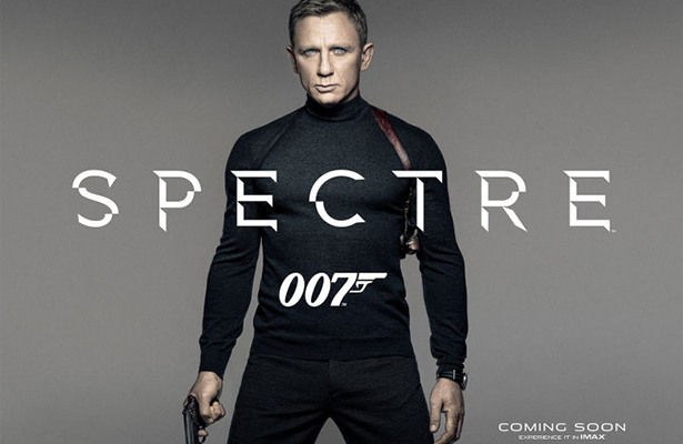 nota-espe-jamesbond-spectre