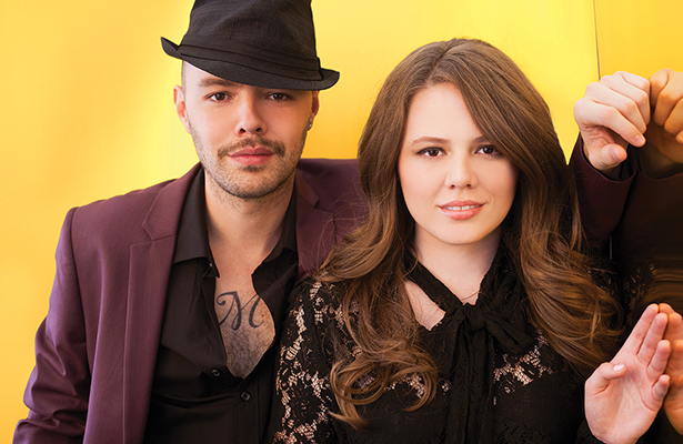 nota-espe-jesse-joy