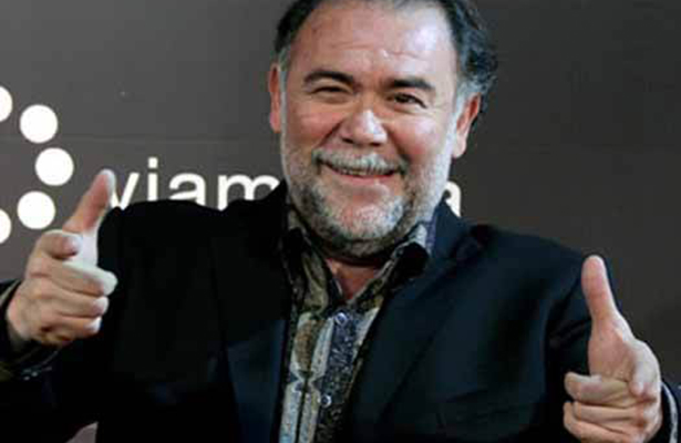 nota-espe-jesus-ochoa