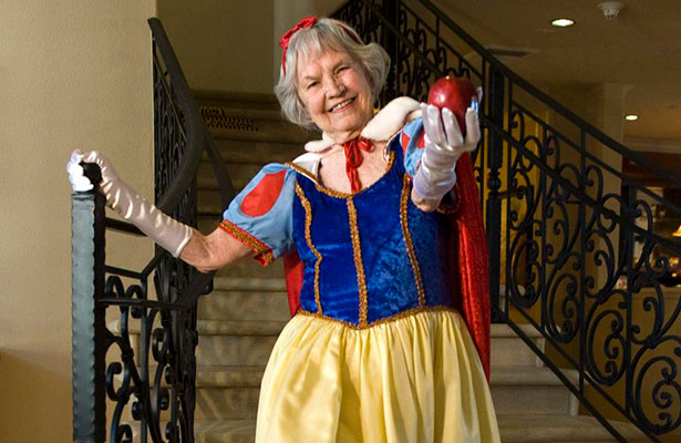 nota-espe-joan-blancanieves