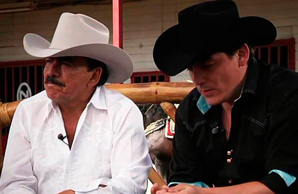 nota-espe-joan-sebastian-hijo