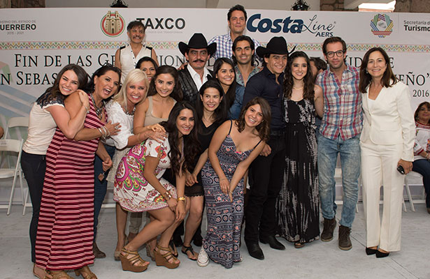 nota-espe-joan-sebastian