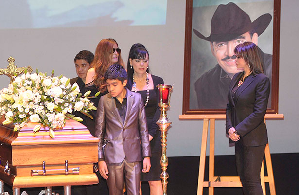 nota-espe-joansebastian-funeral