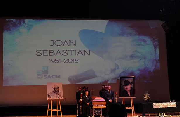 nota-espe-joansebastian-funeral2