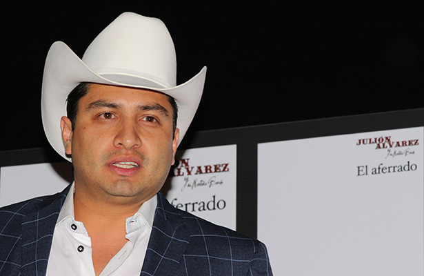 nota-espe-julion-alvarez1