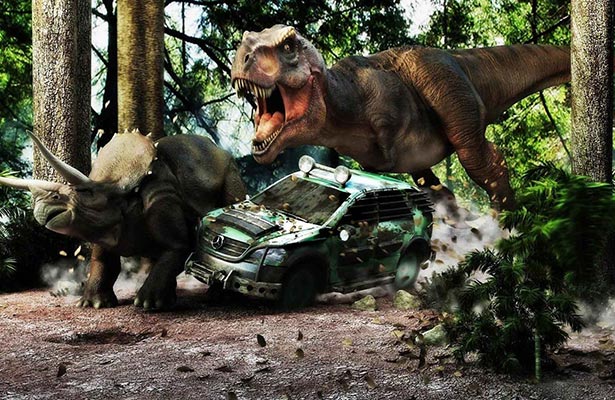 nota-espe-jurassic-park
