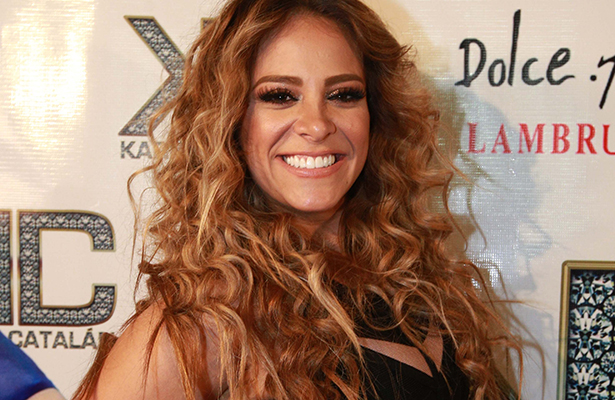 nota-espe-karina-alcantara