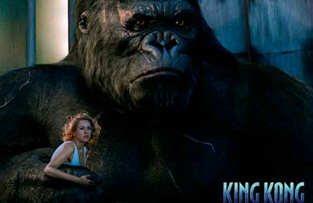 nota-espe-king-kong