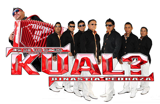 nota-espe-kual