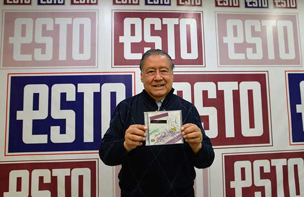 nota-espe-lazaro-muniz