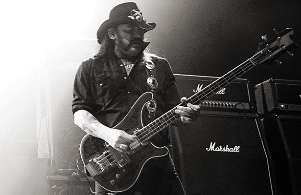 nota-espe-lemmy-kilmister