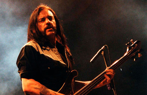 nota-espe-lemmy