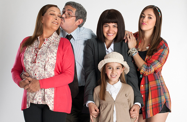 nota-espe-lichita