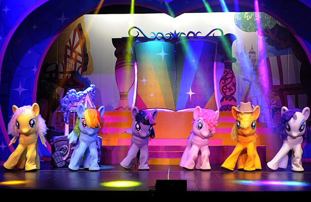 nota-espe-little-pony