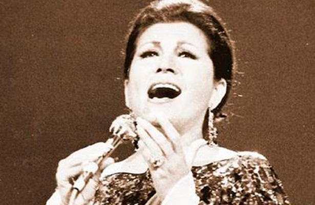 nota-espe-lola-beltran
