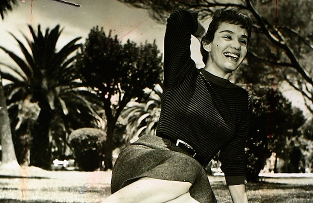 nota-espe-magda-guzman