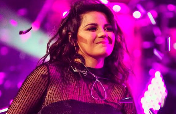 nota-espe-maite-perroni1