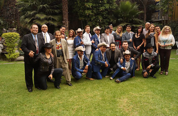 nota-espe-mariachis
