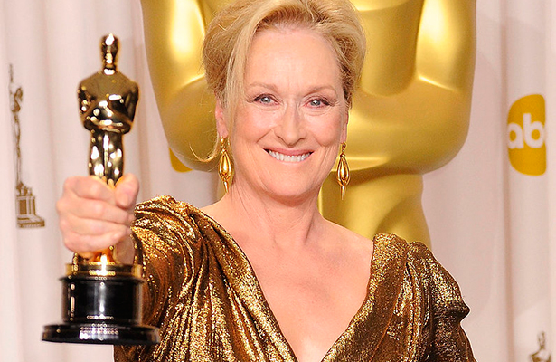 nota-espe-meryl-streep