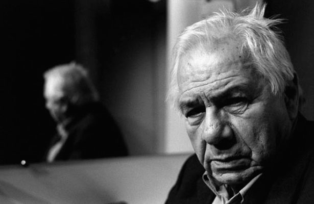 nota-espe-michel-galabru