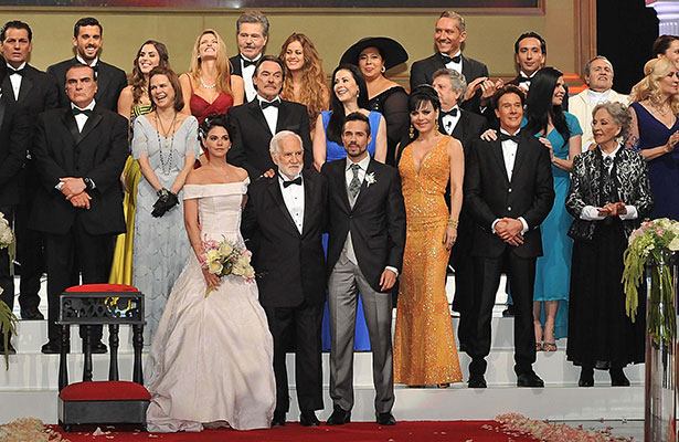 nota-espe-muchacha-italiana