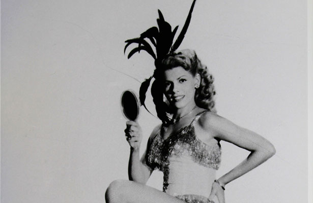 nota-espe-ninon-sevilla